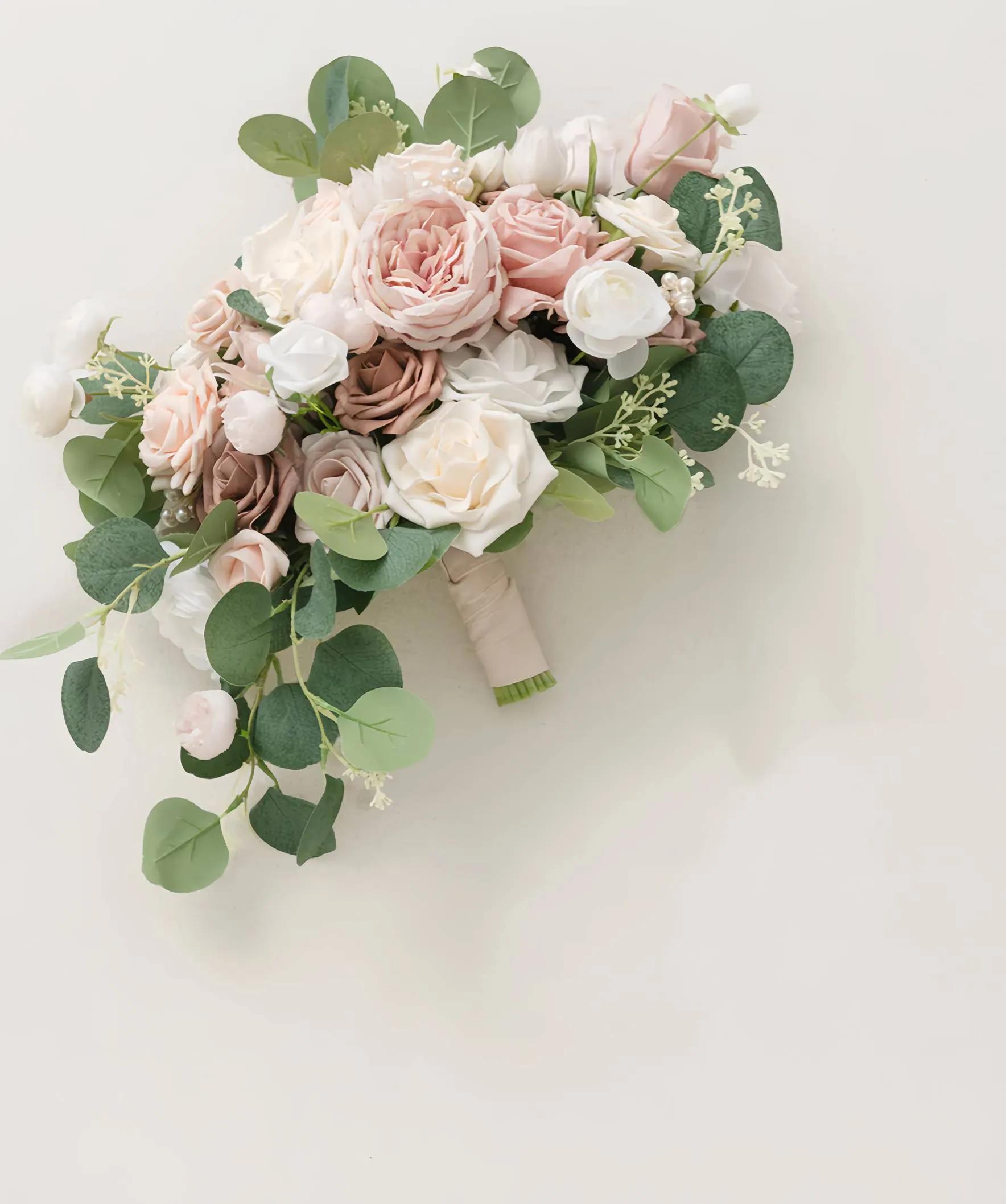 Spring Bouquet