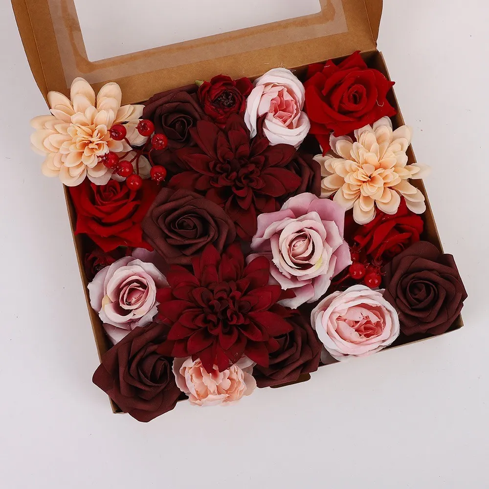 flower box compilations1