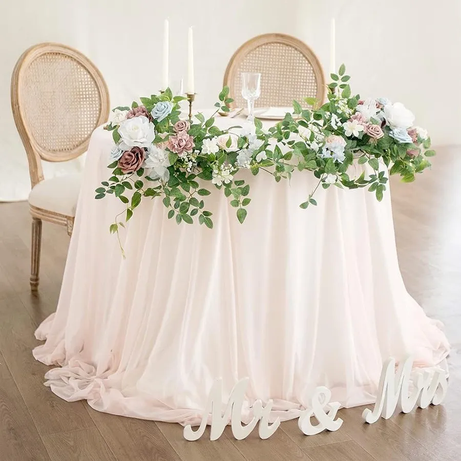 white&lilac