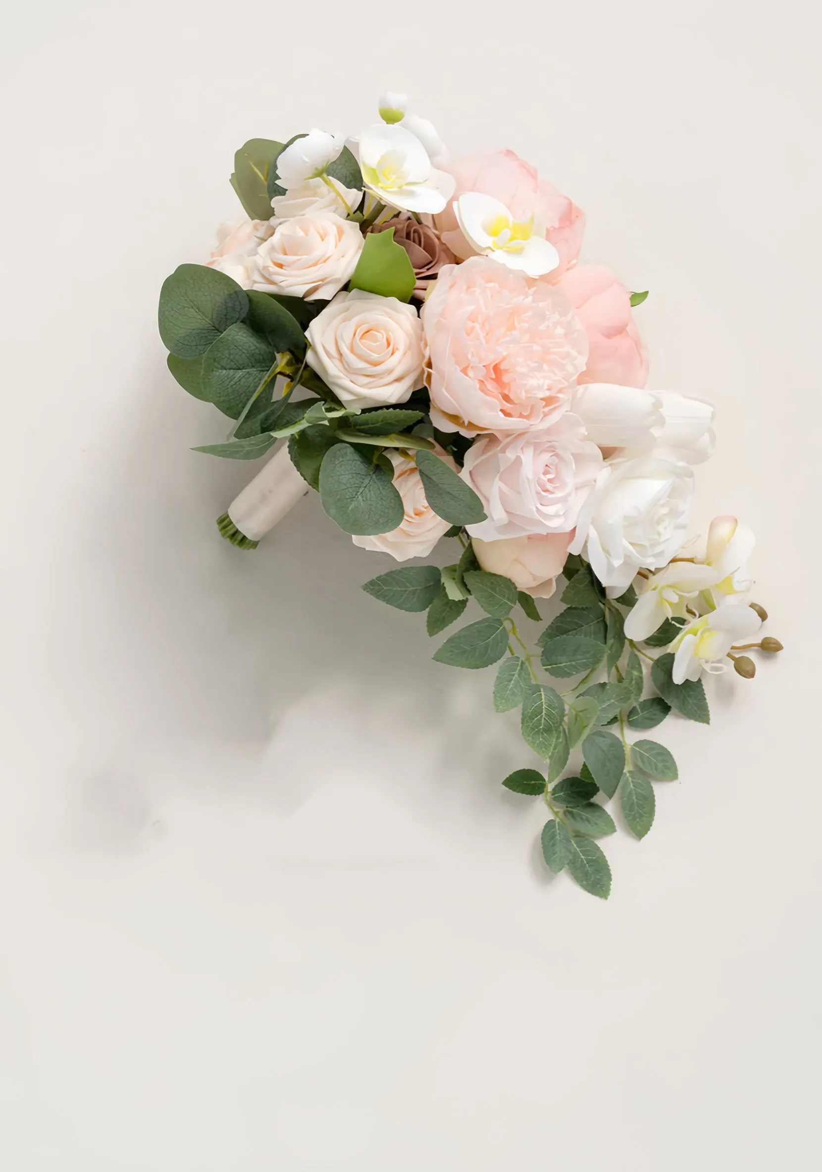 Spring Bouquet