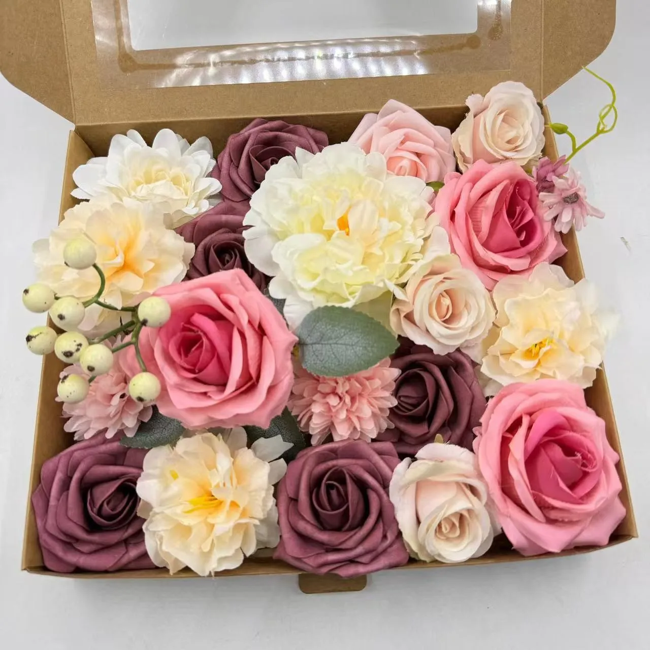 flower box compilations1