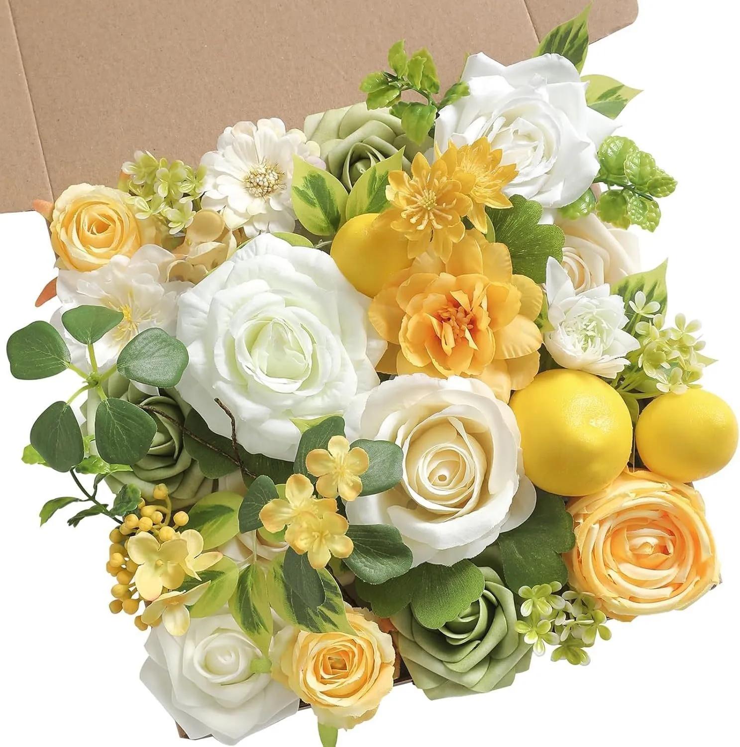 flower box compilations1