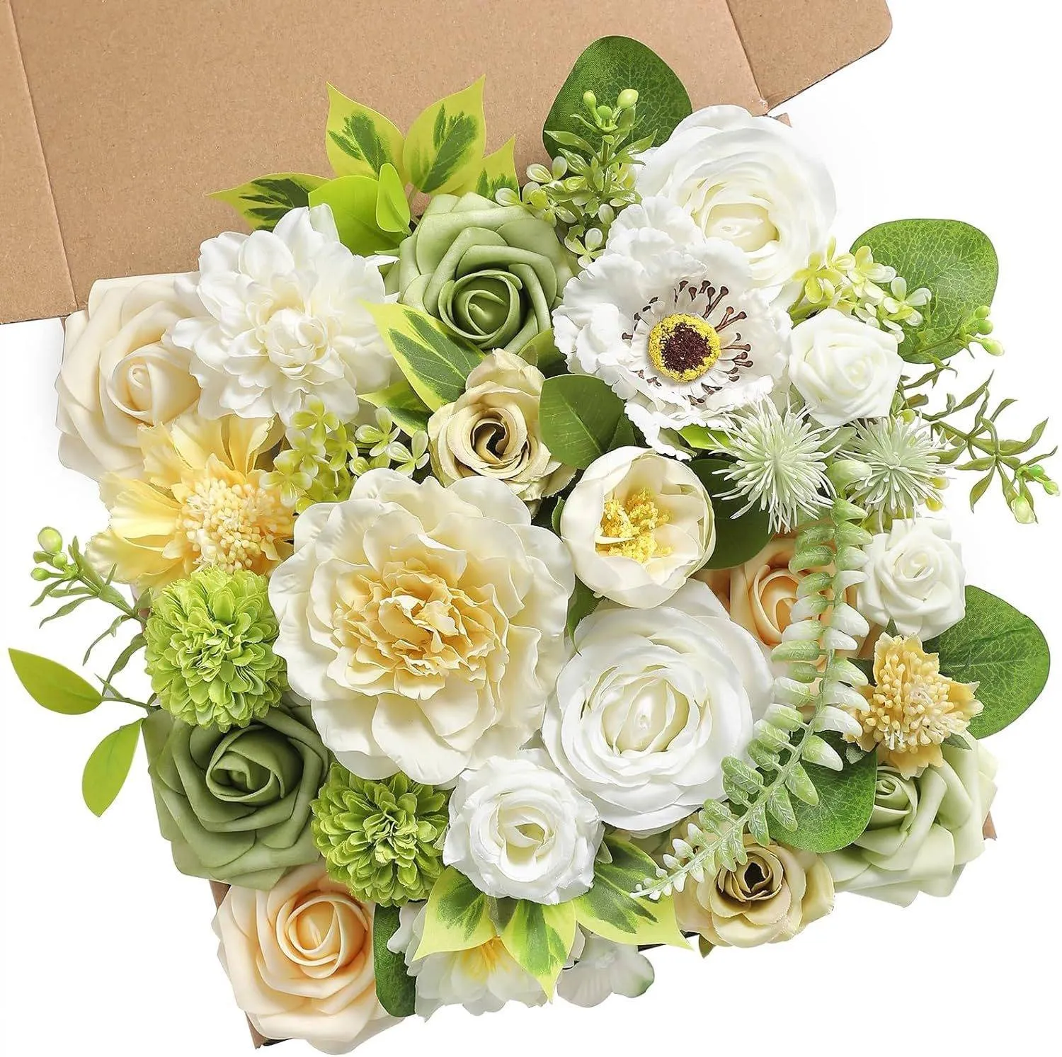 flower box compilations1