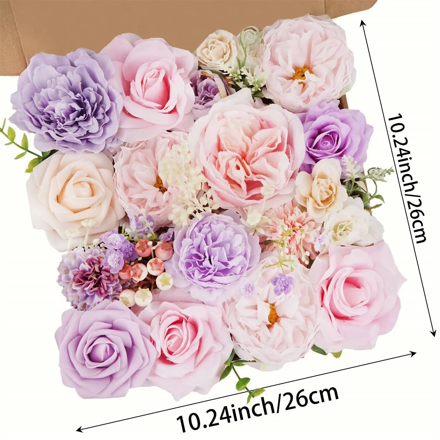 flower box compilations1