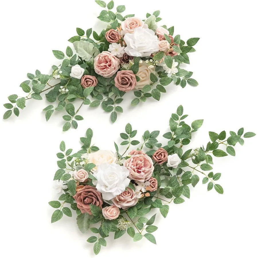blush pink