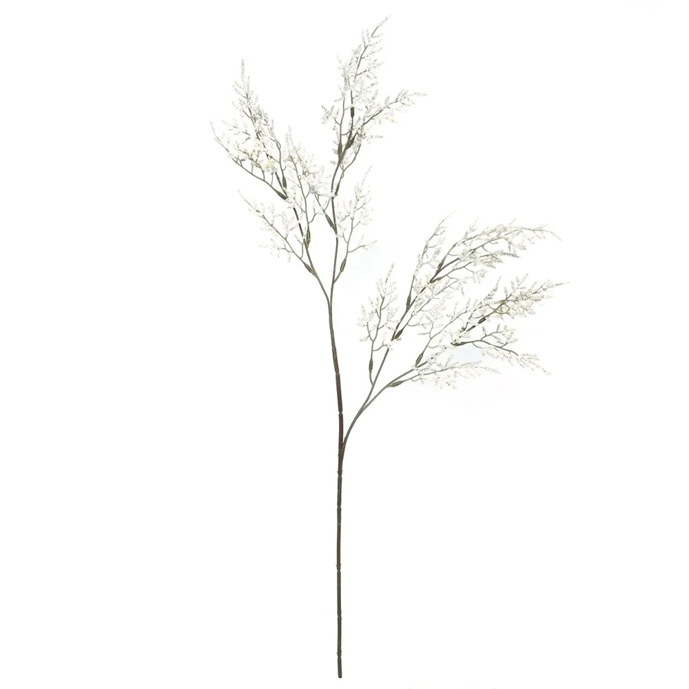 A single lover's herb