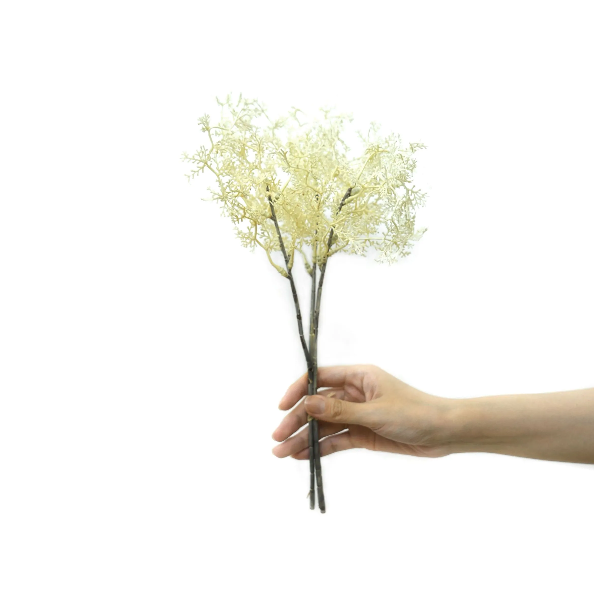Future trend of grave flower decoration vendor