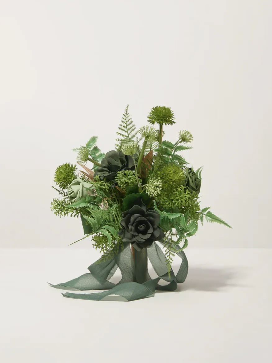 Enchanted Fairy Bouquet
