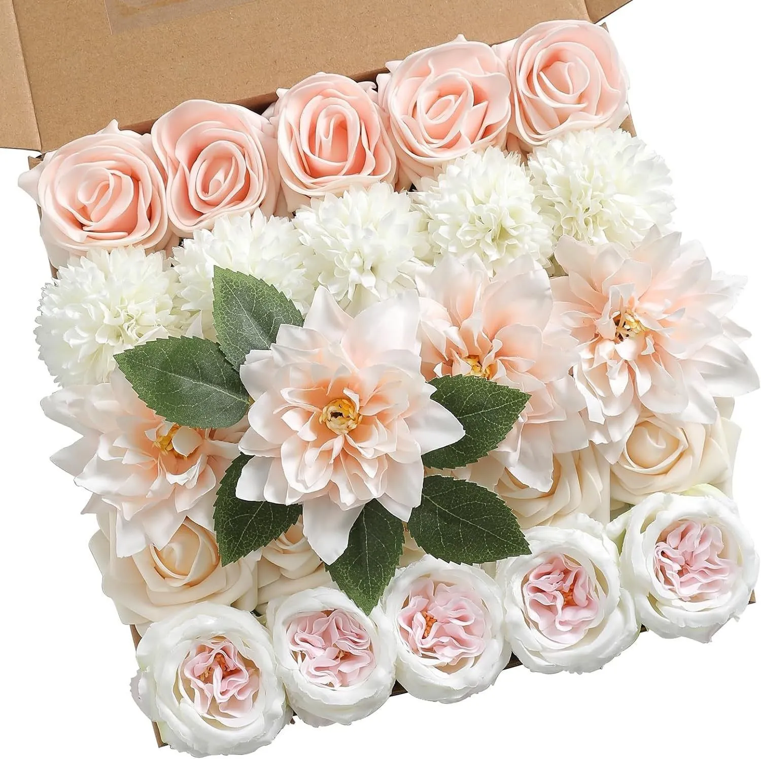 flower box compilations2