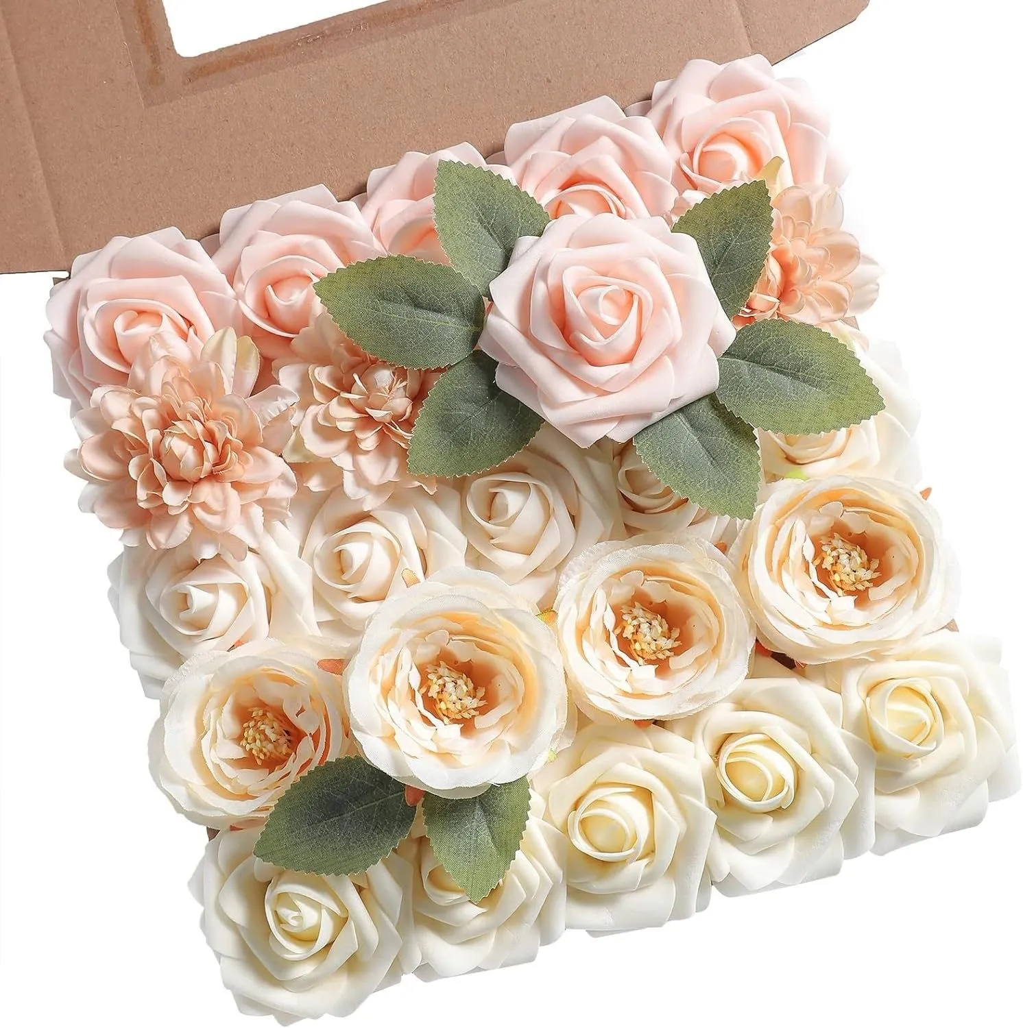 flower box compilations2