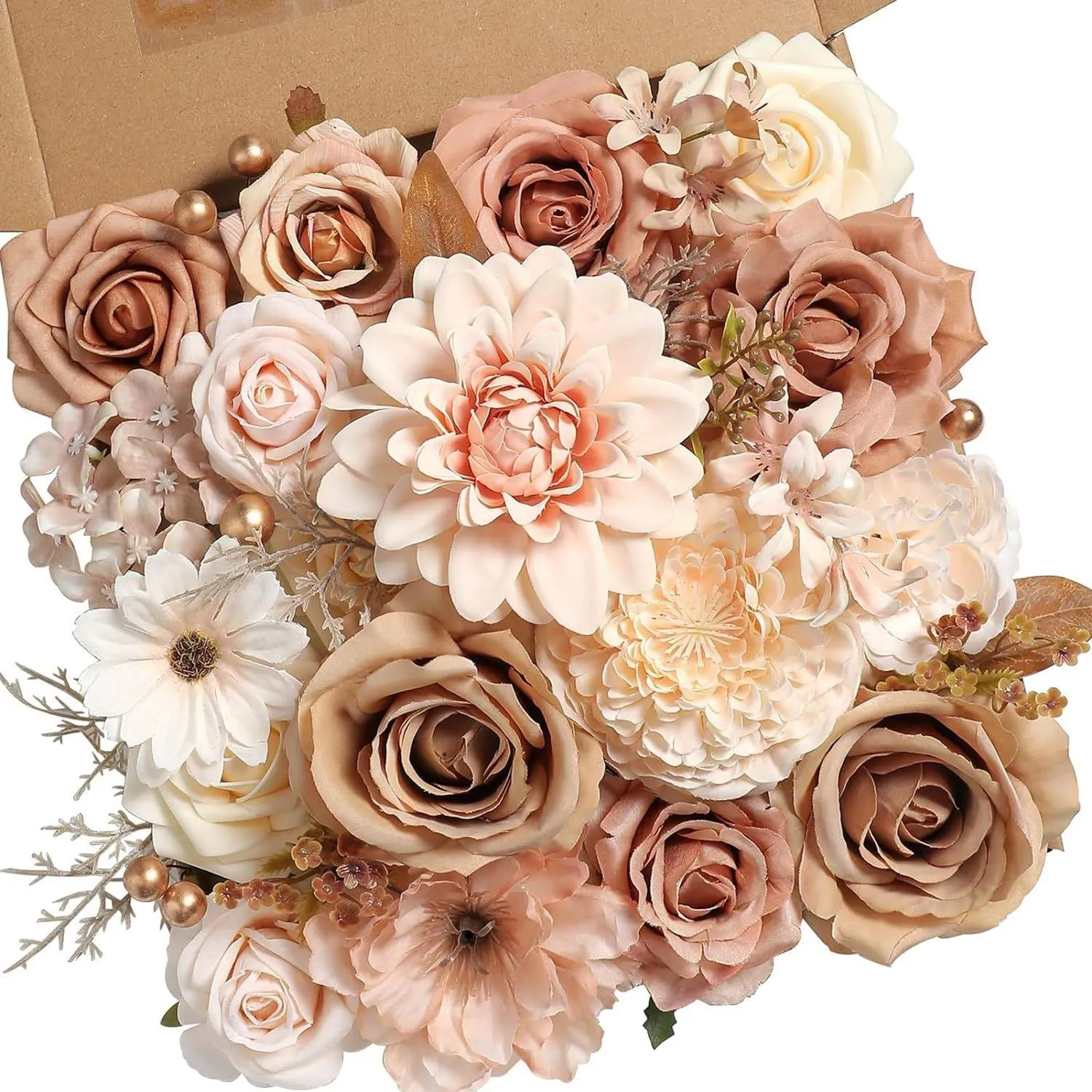 flower box compilations1
