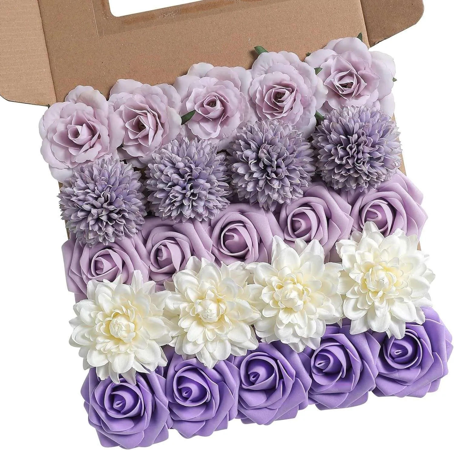 flower box compilations2