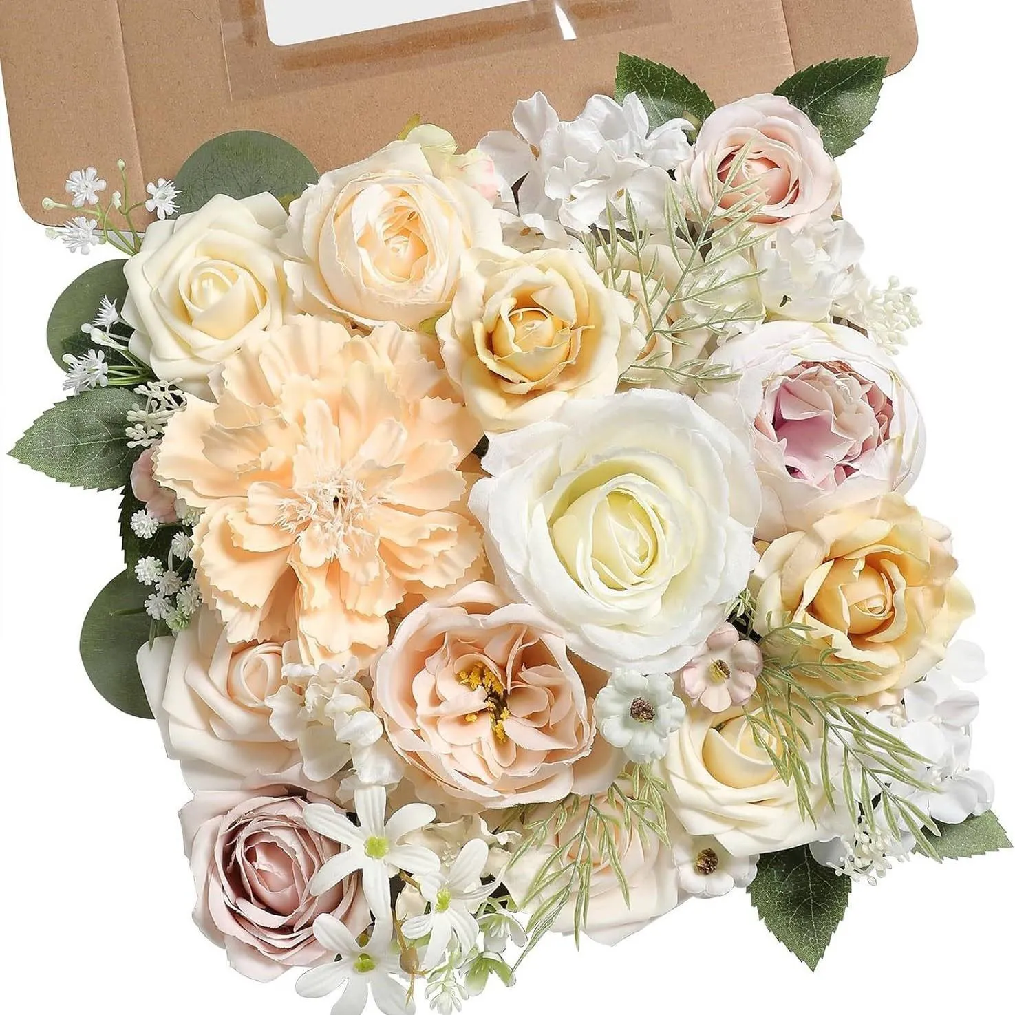flower box compilations1