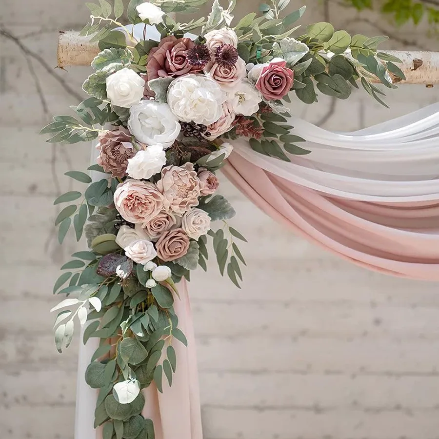 white&pink