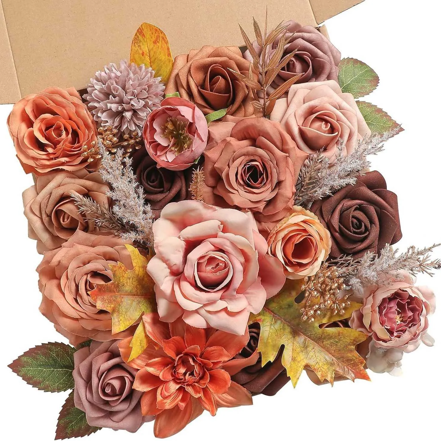 flower box compilations1