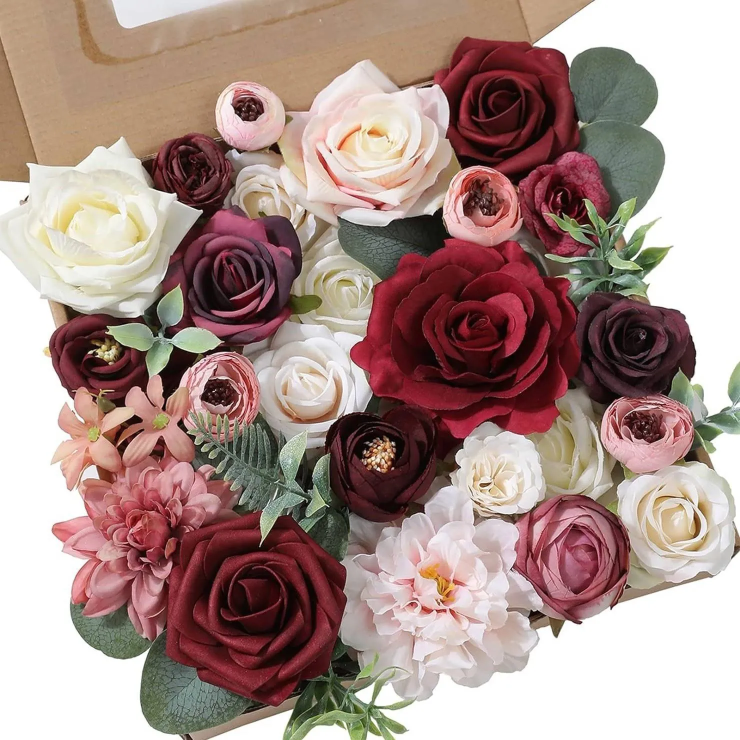 flower box compilations1