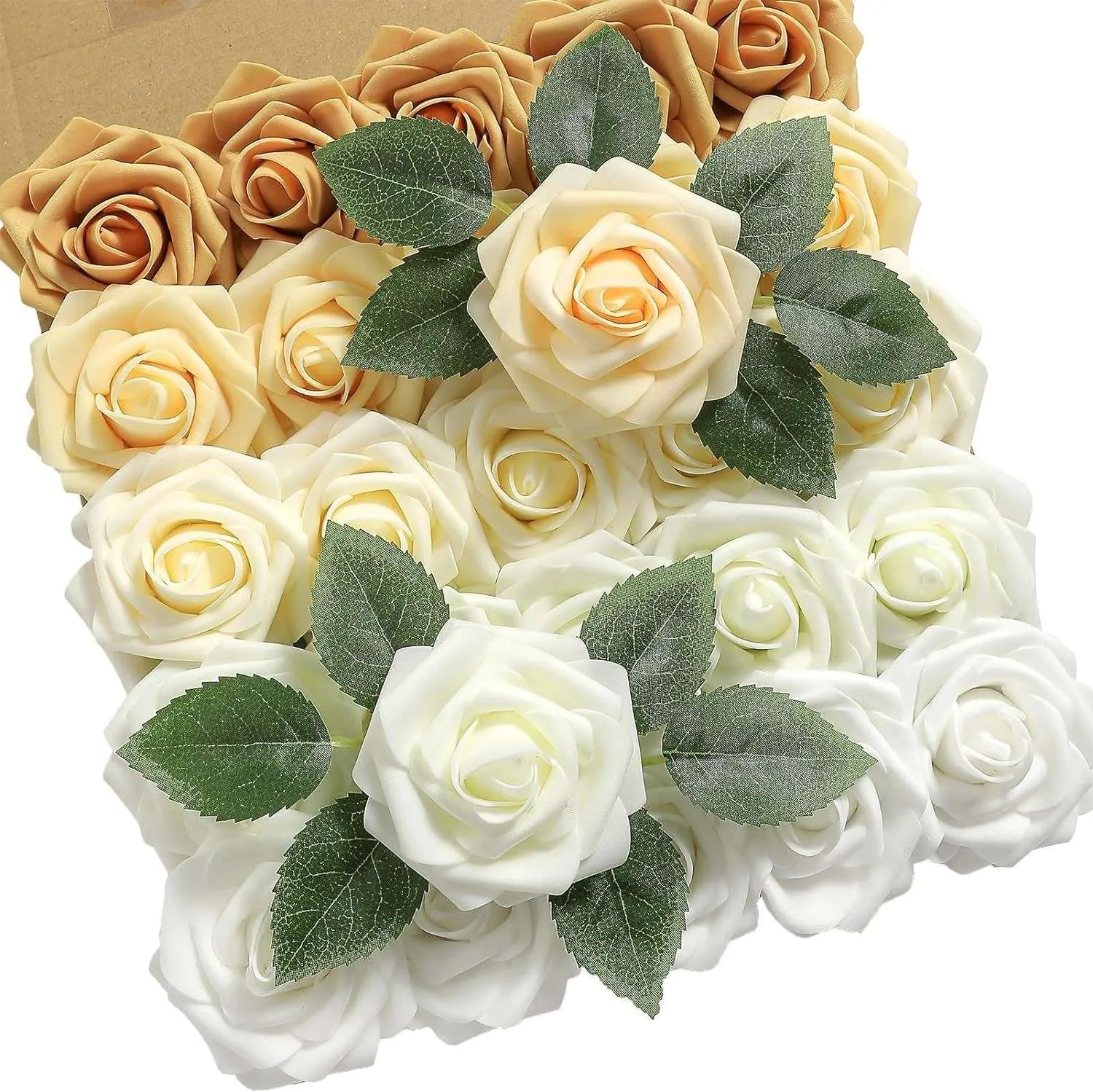 flower box compilations1