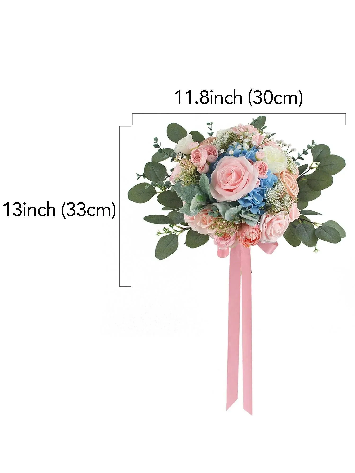 Spring Bouquet