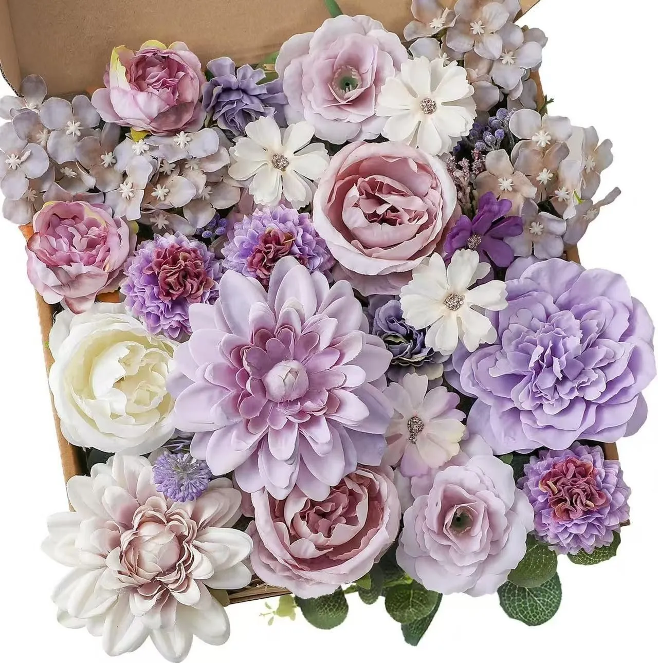 flower box compilations1