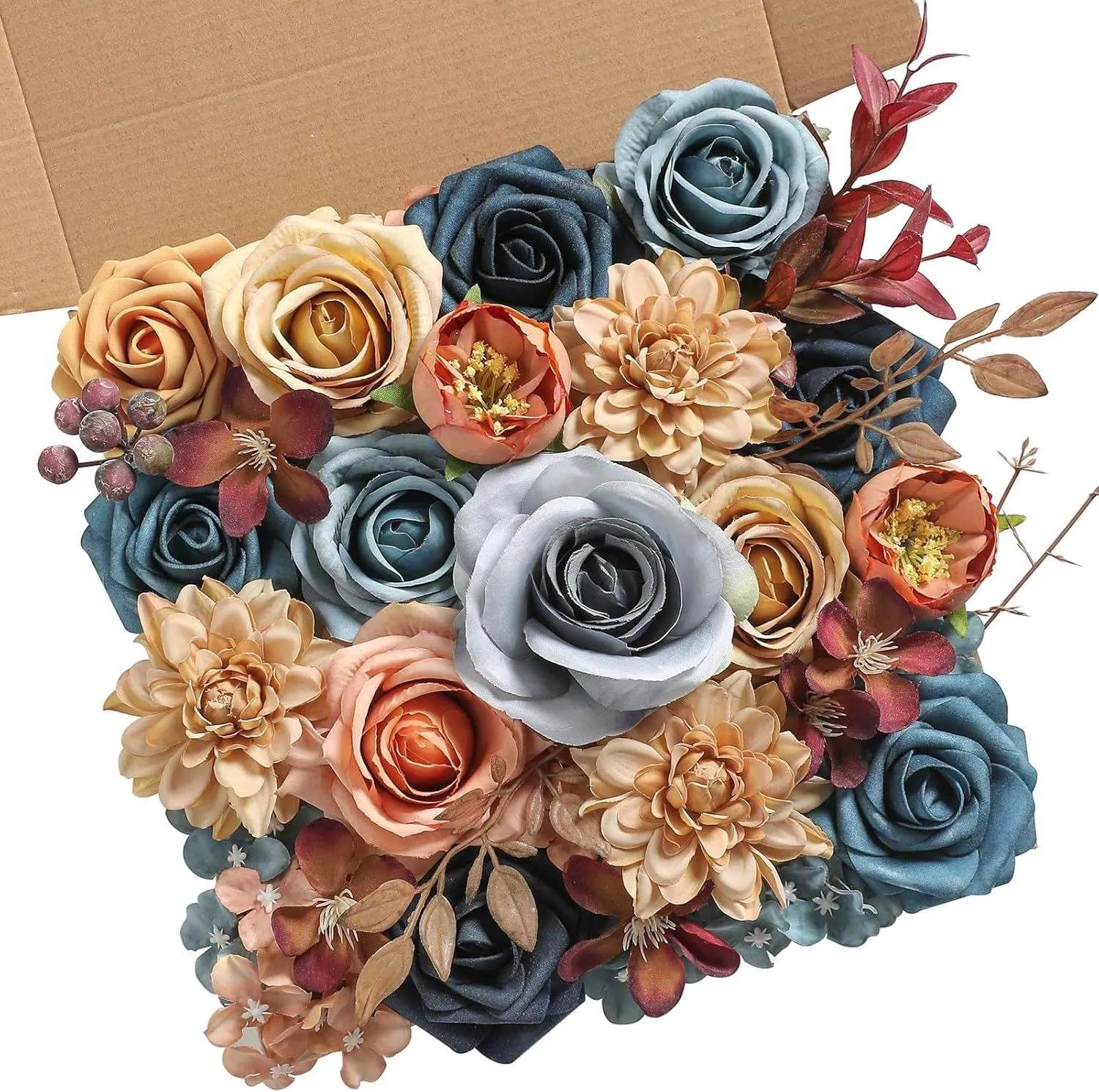 flower box compilations1