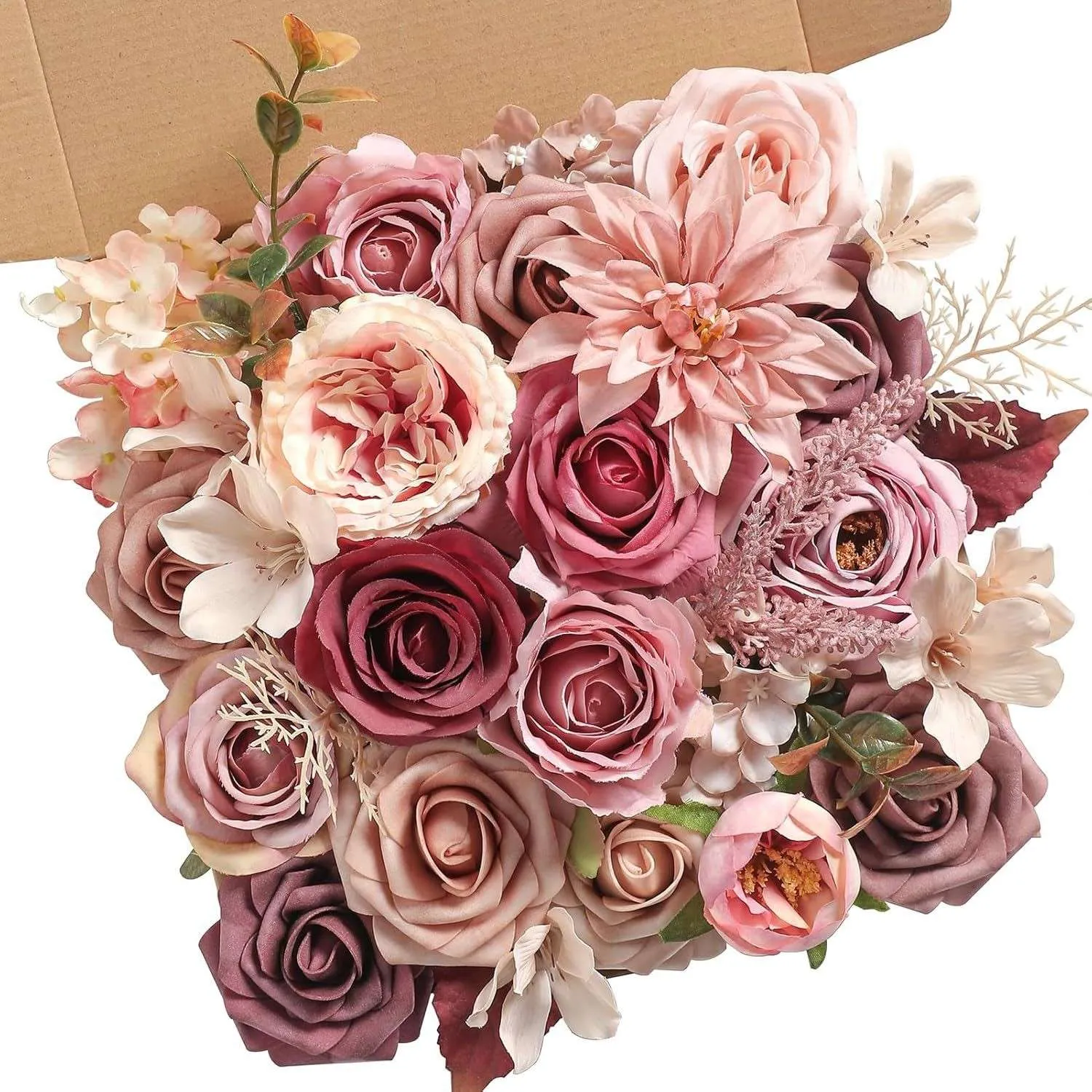 flower box compilations1