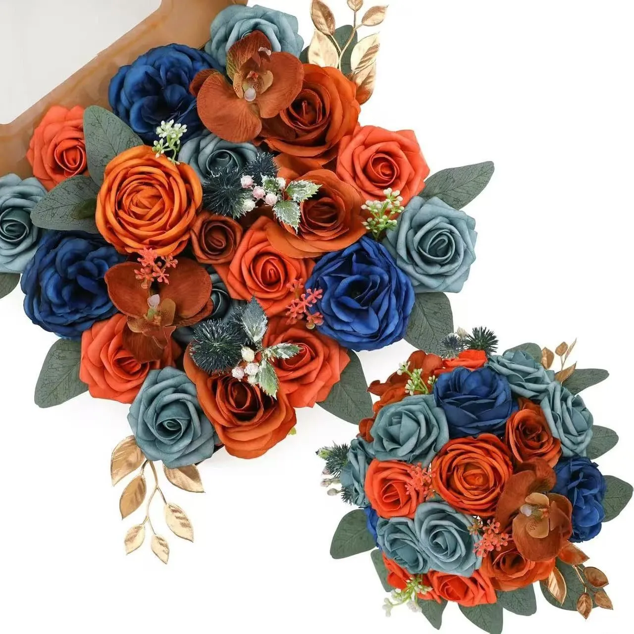 flower box compilations1