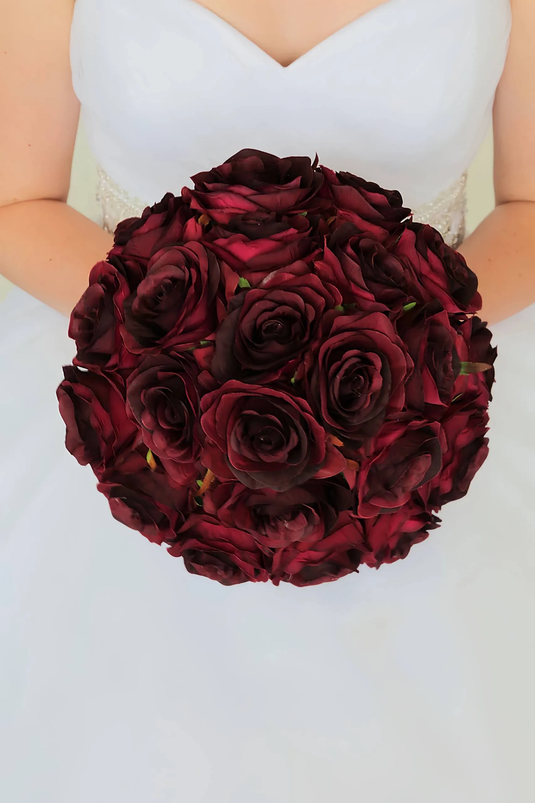 Midnight Reverie bouquet