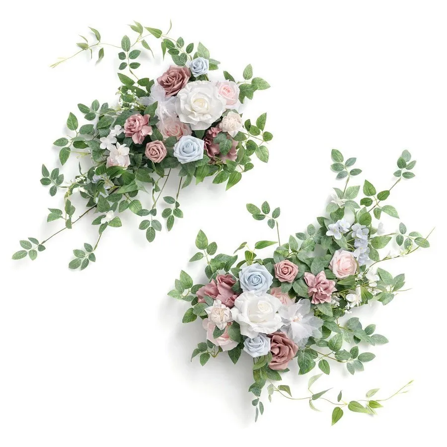 white&lilac