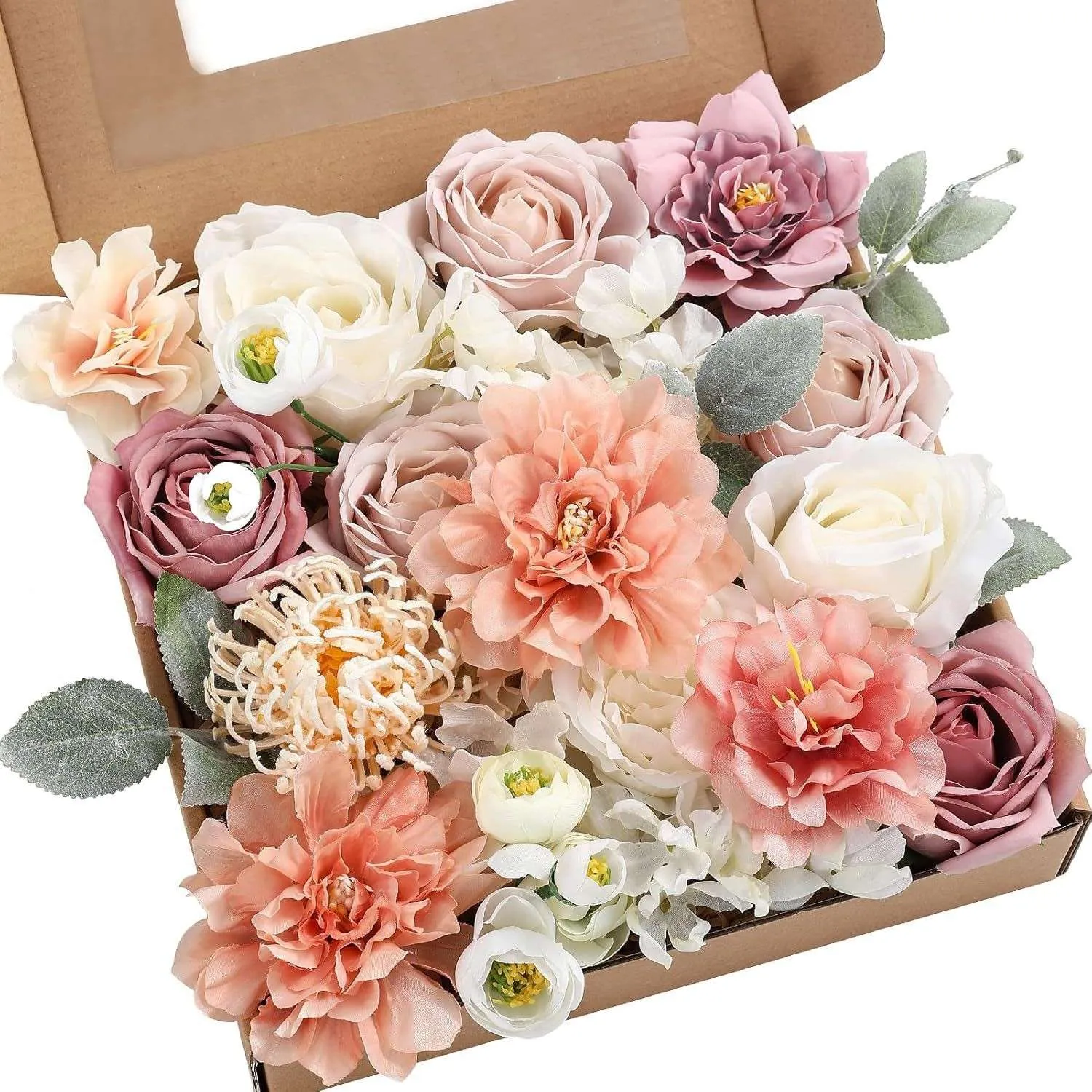 flower box compilations1