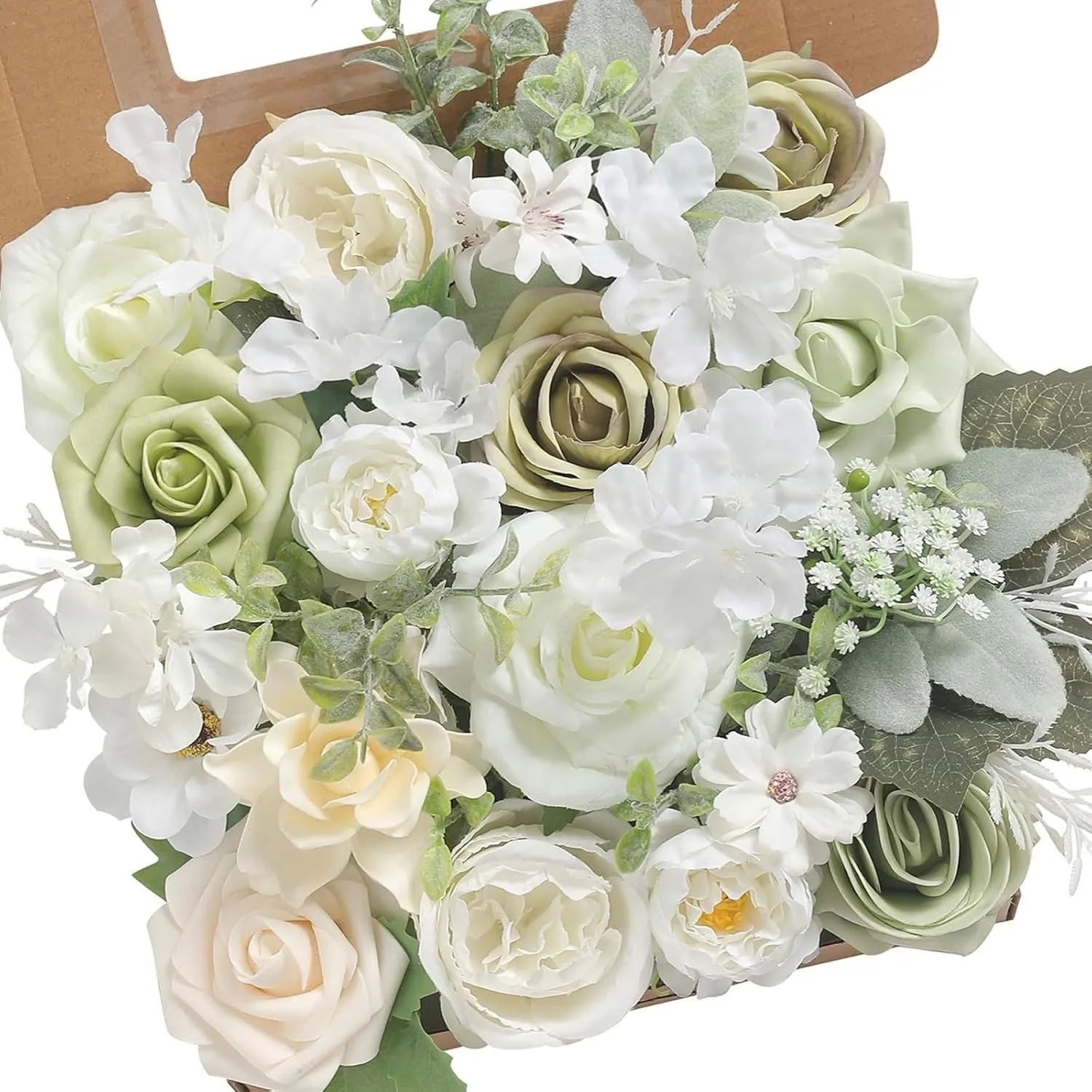 flower box compilations1