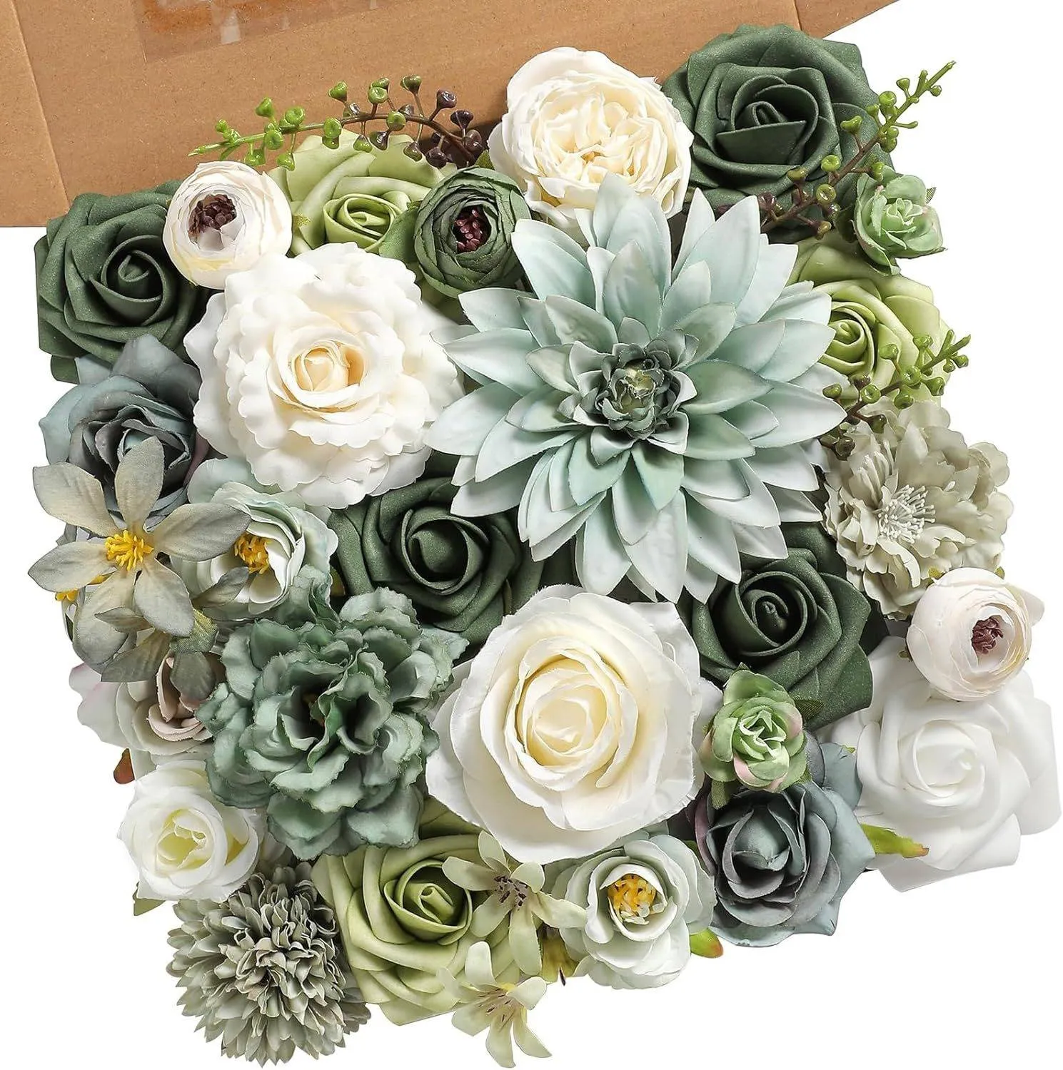 flower box compilations1