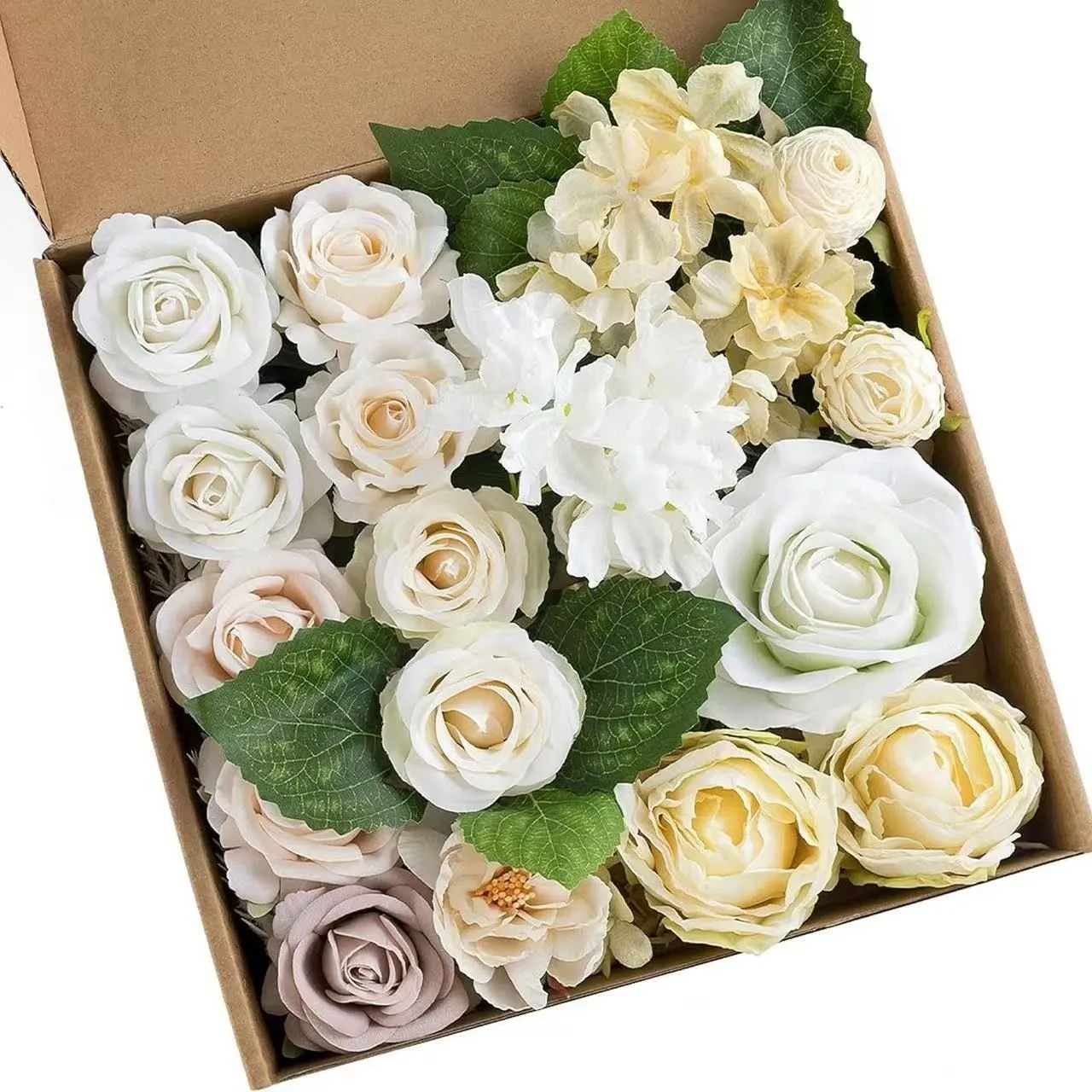 flower box compilations2