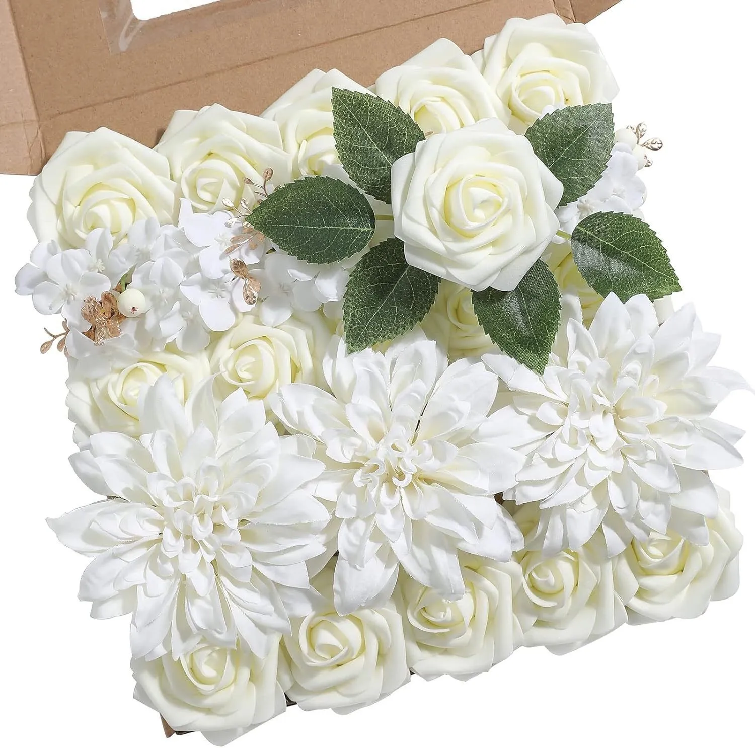 flower box compilations2