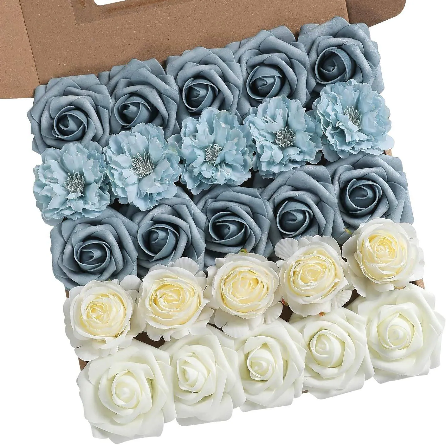 flower box compilations2