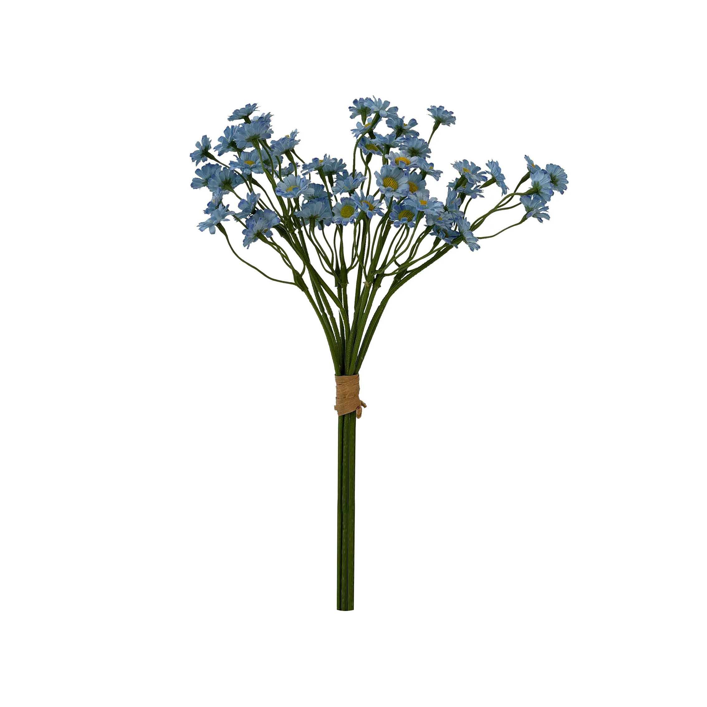 Take a bunch of chamomile