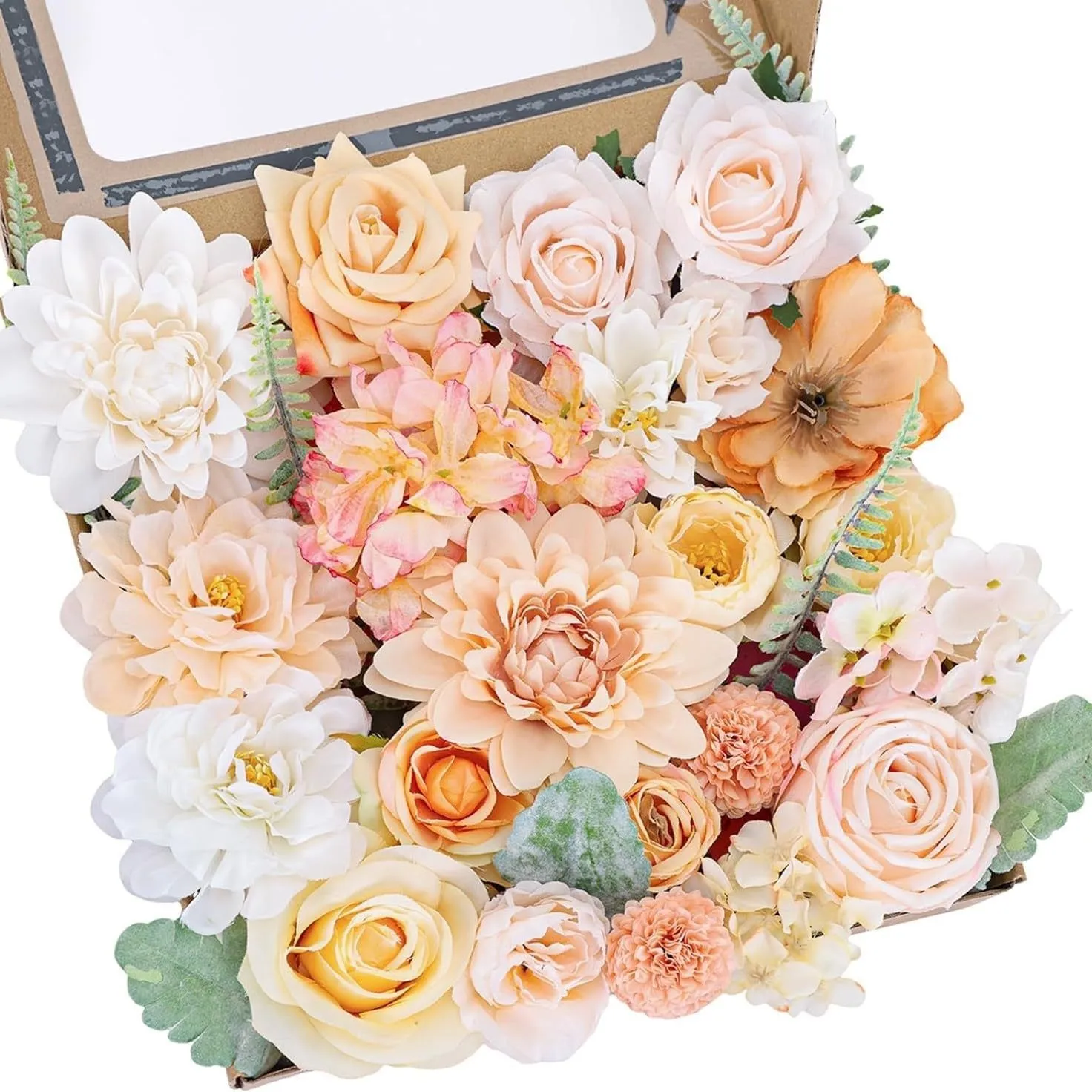 flower box compilations1