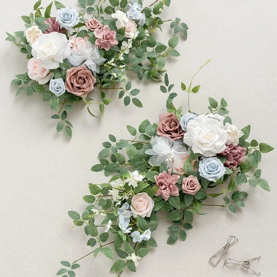 white&lilac