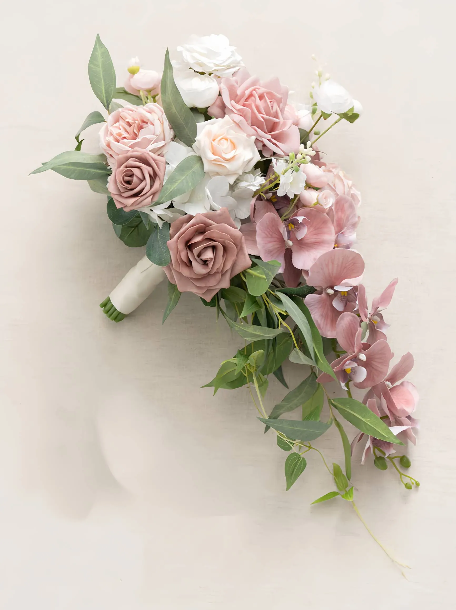 Pink Princess Bouquet