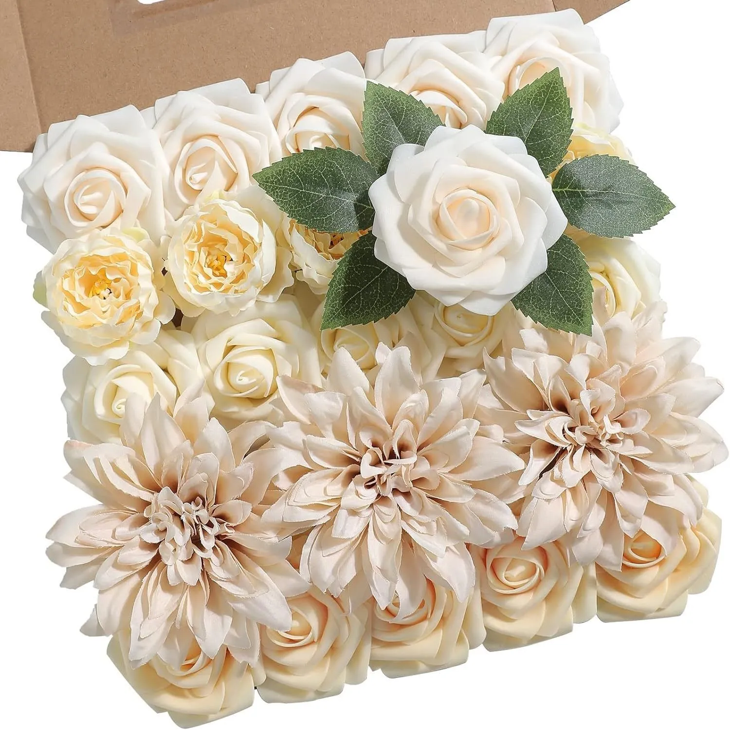 flower box compilations2