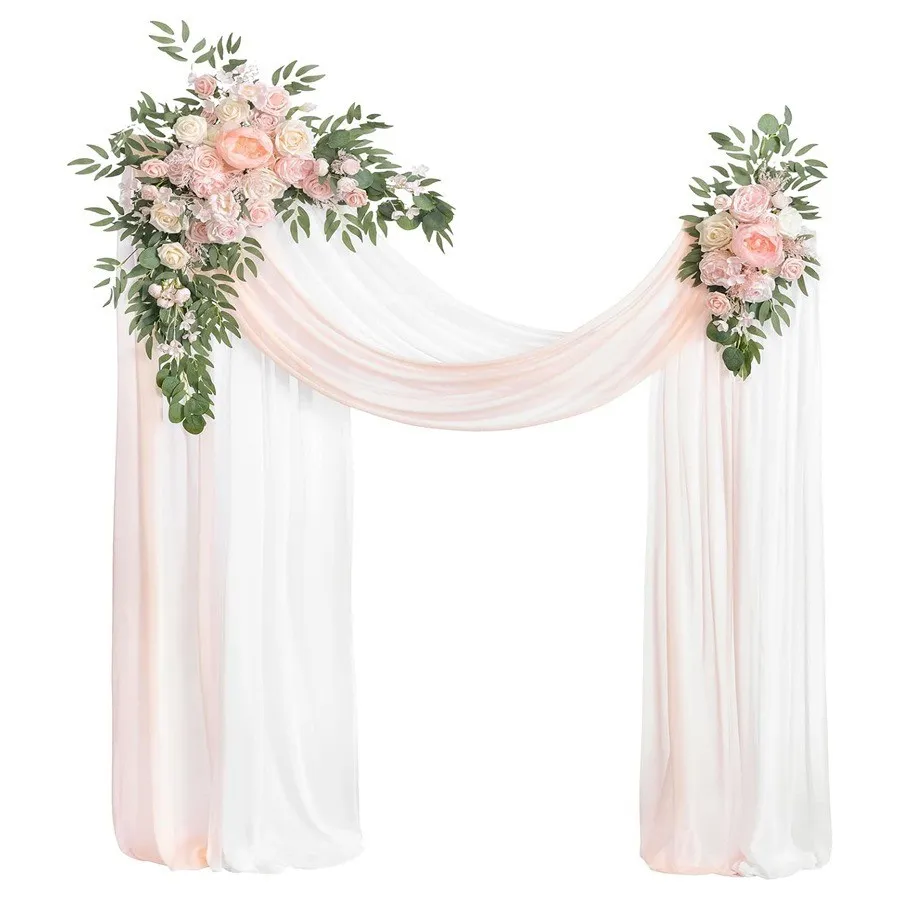 blush pink