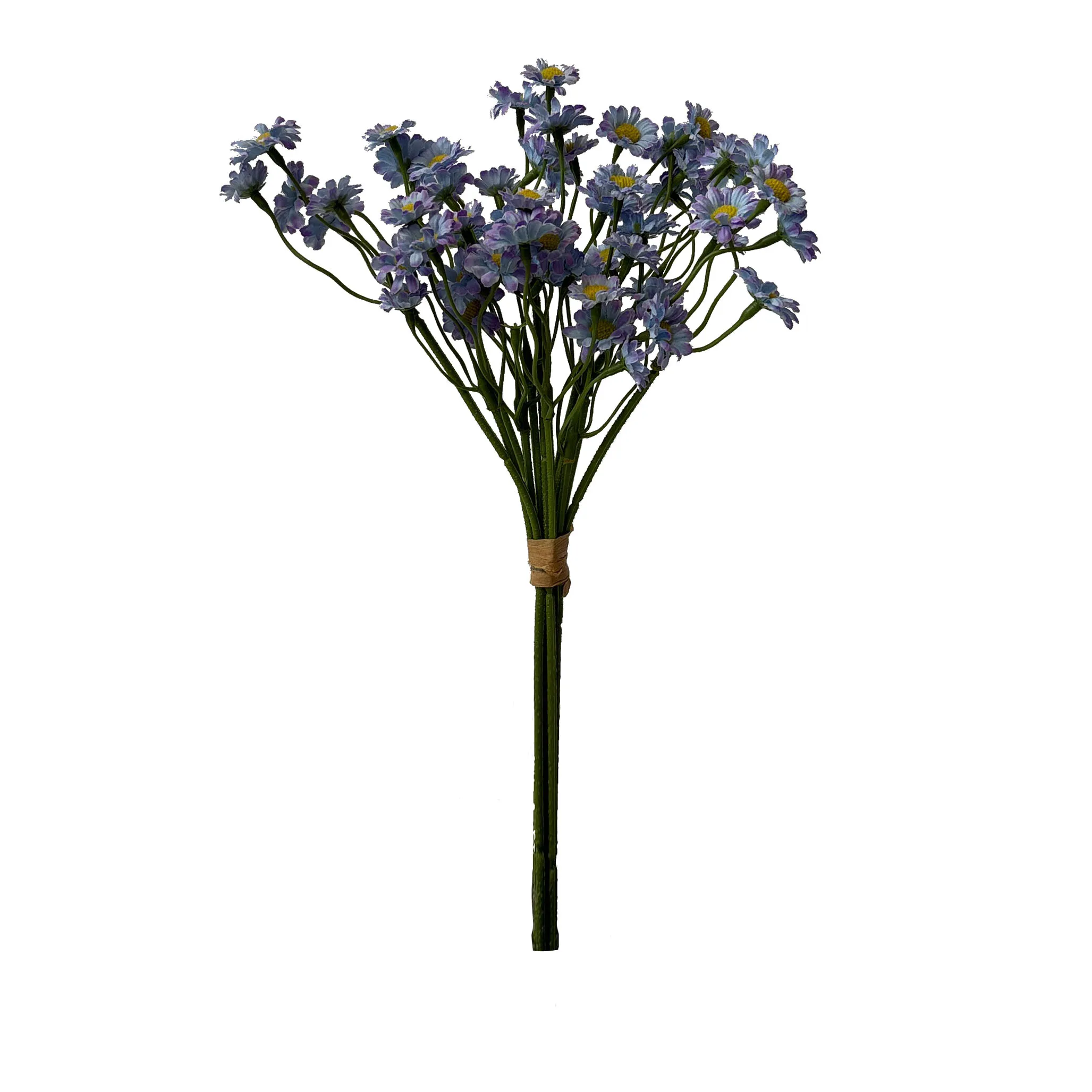 Take a bunch of chamomile