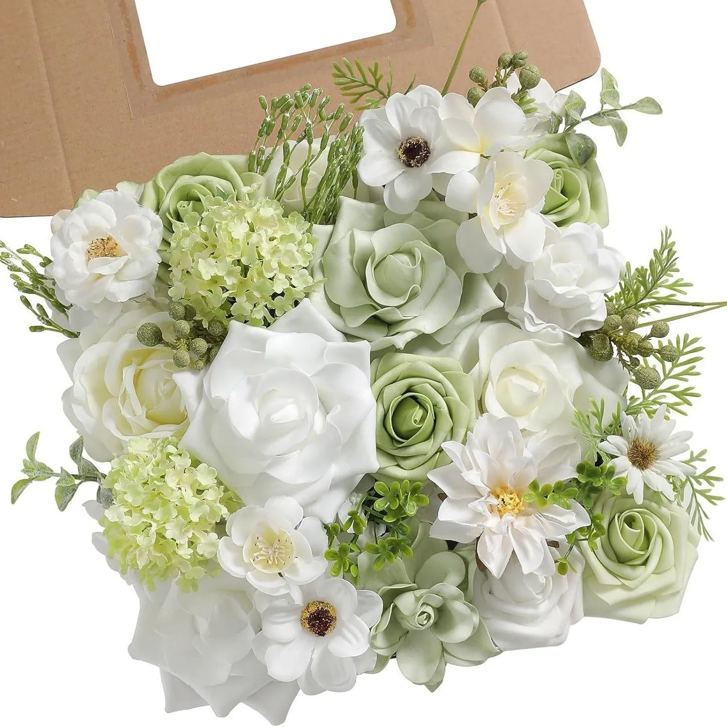 flower box compilations1