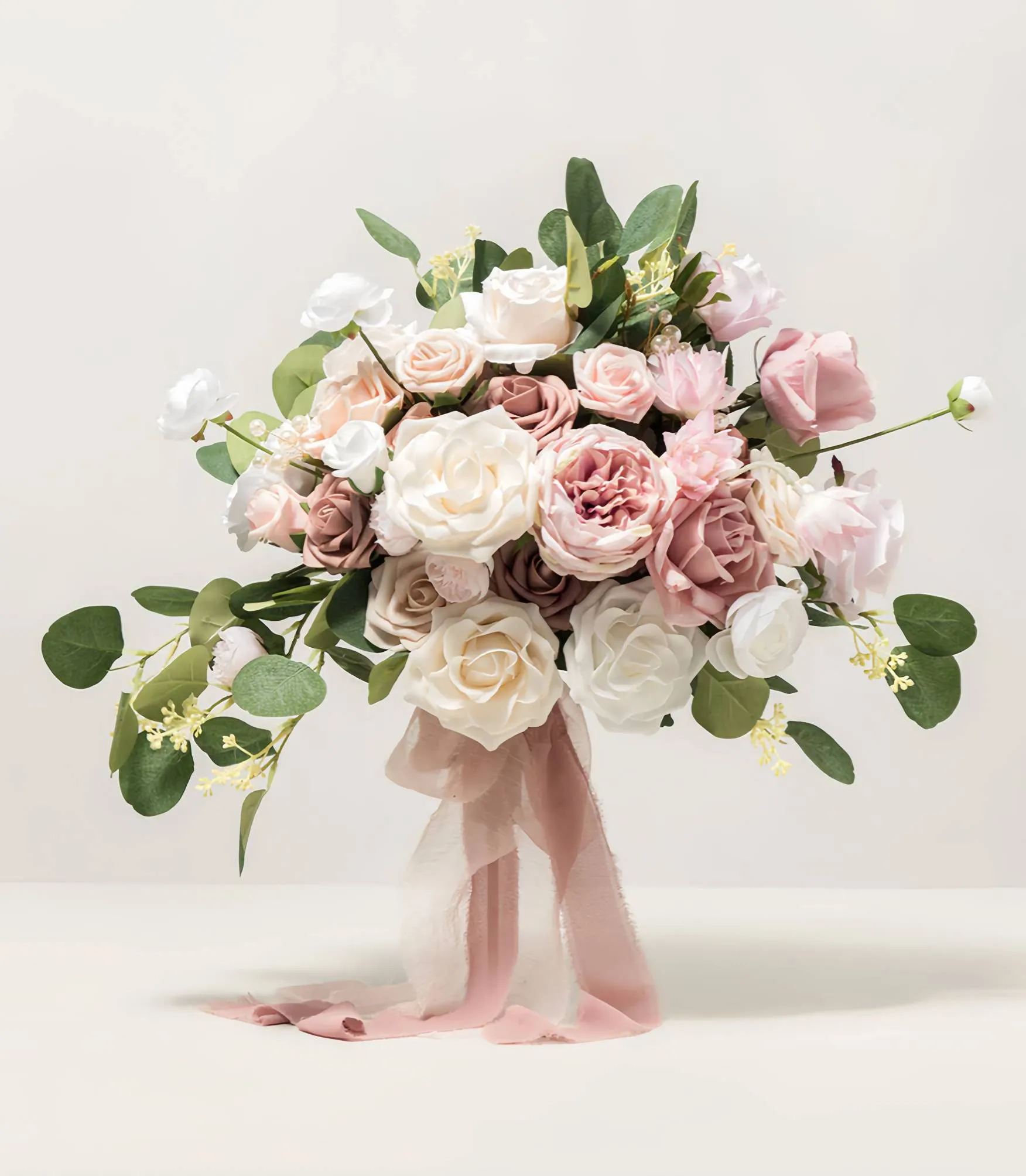 Spring Bouquet