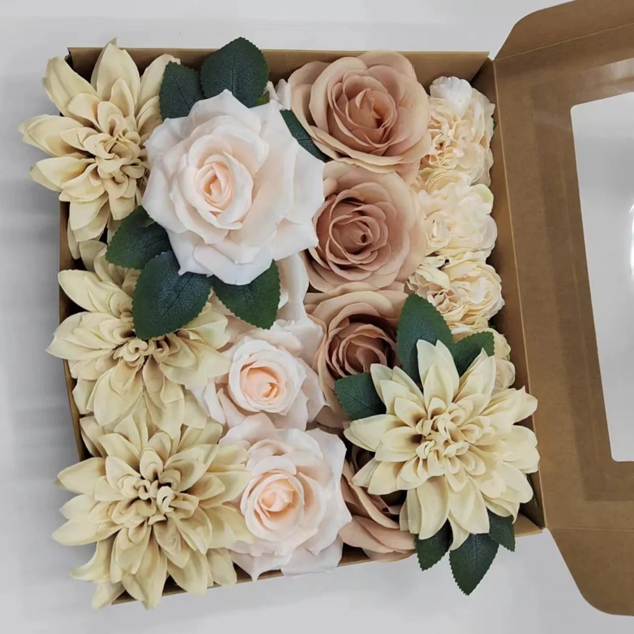 flower box compilations1