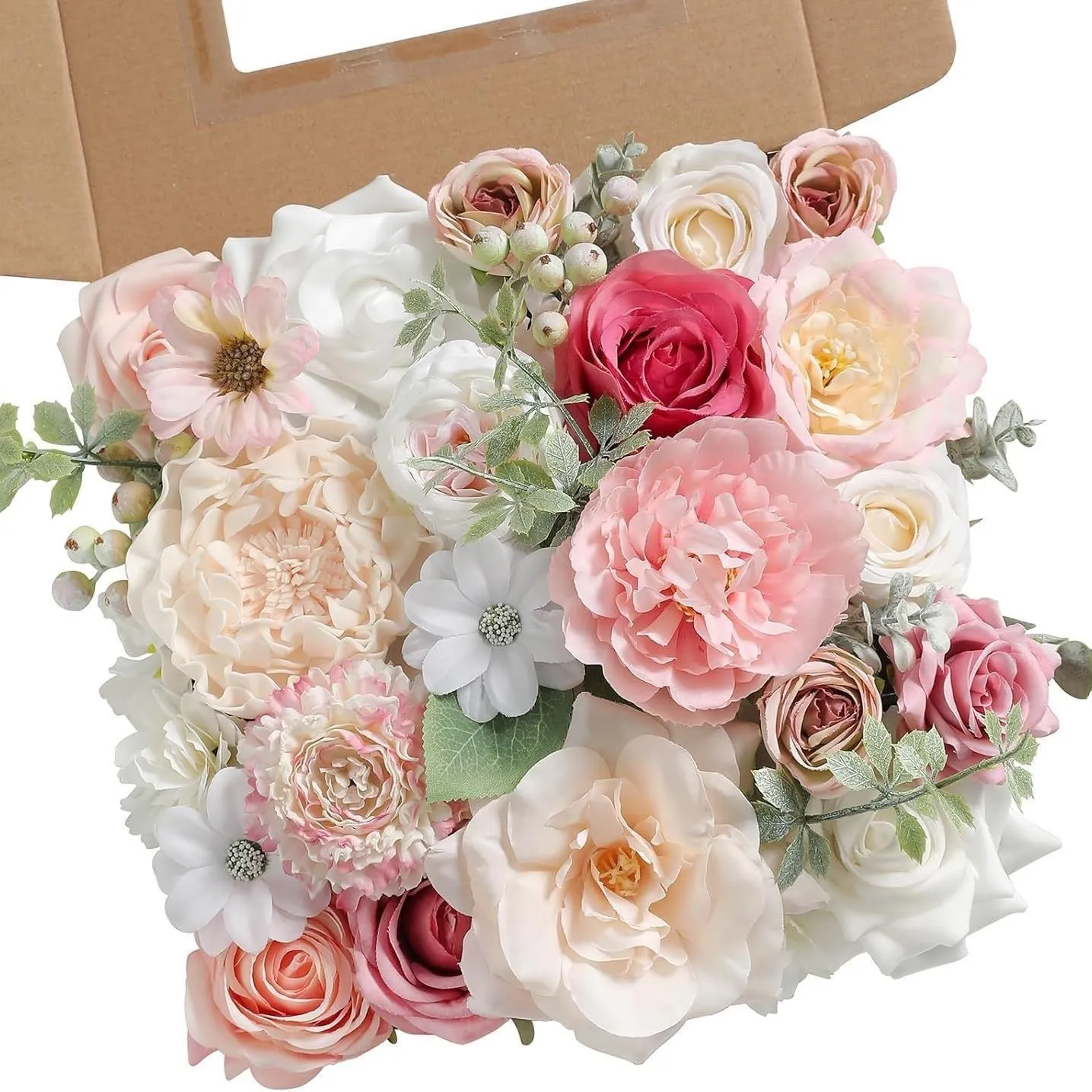 flower box compilations1