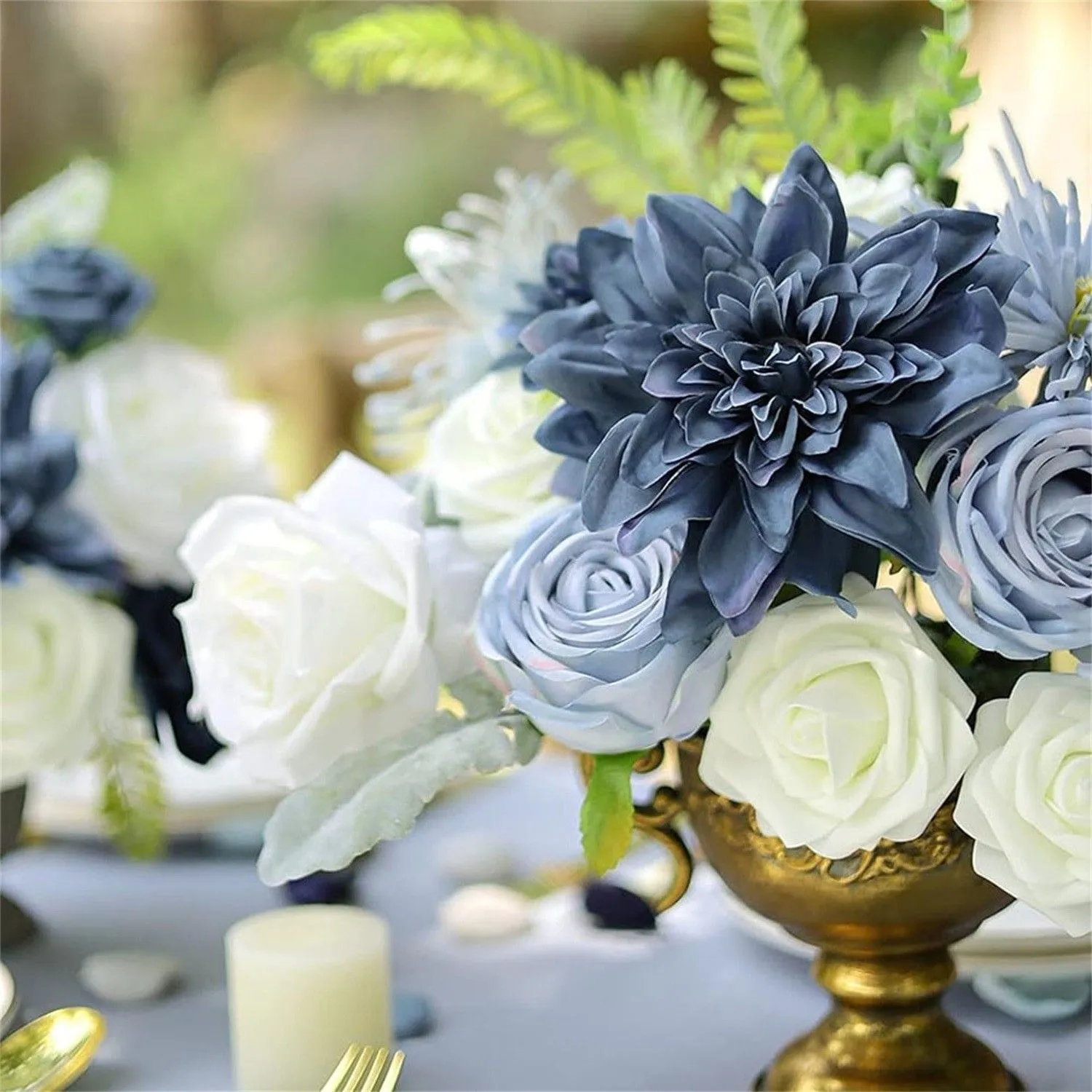 white&blue