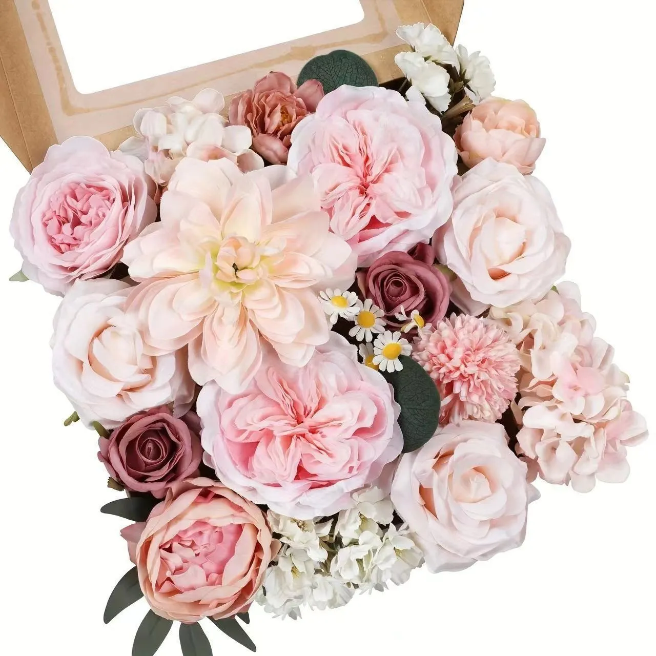 flower box compilations1