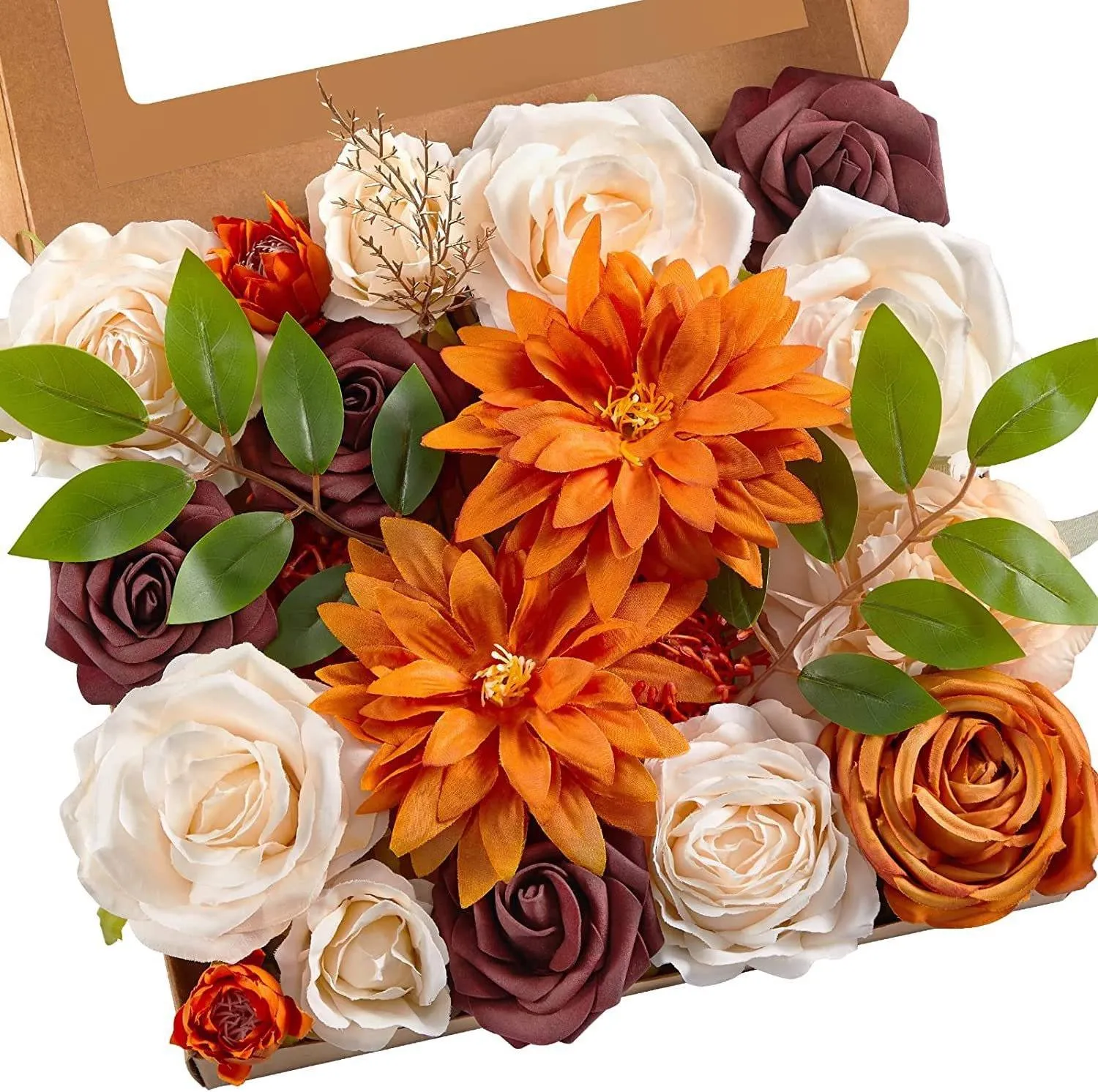 flower box compilations1