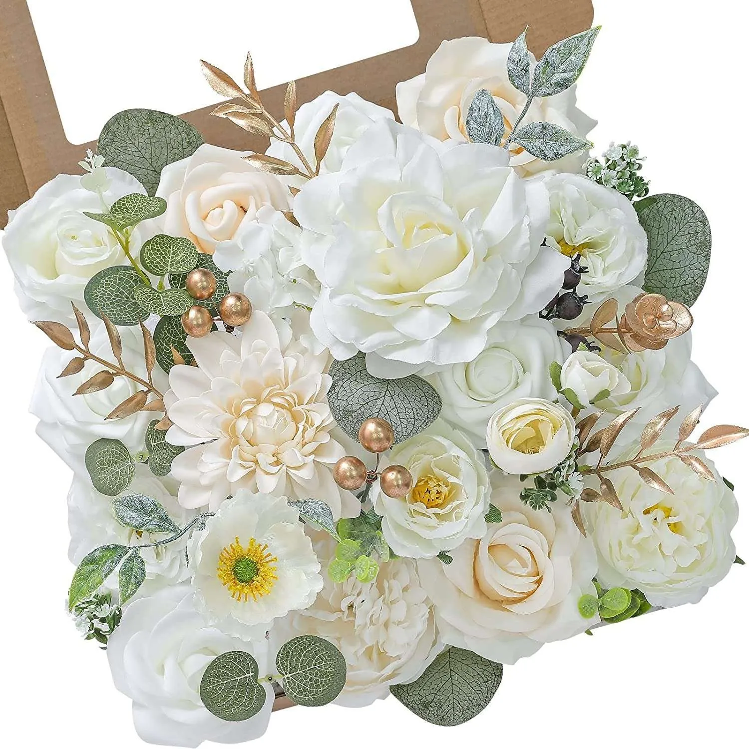 flower box compilations1