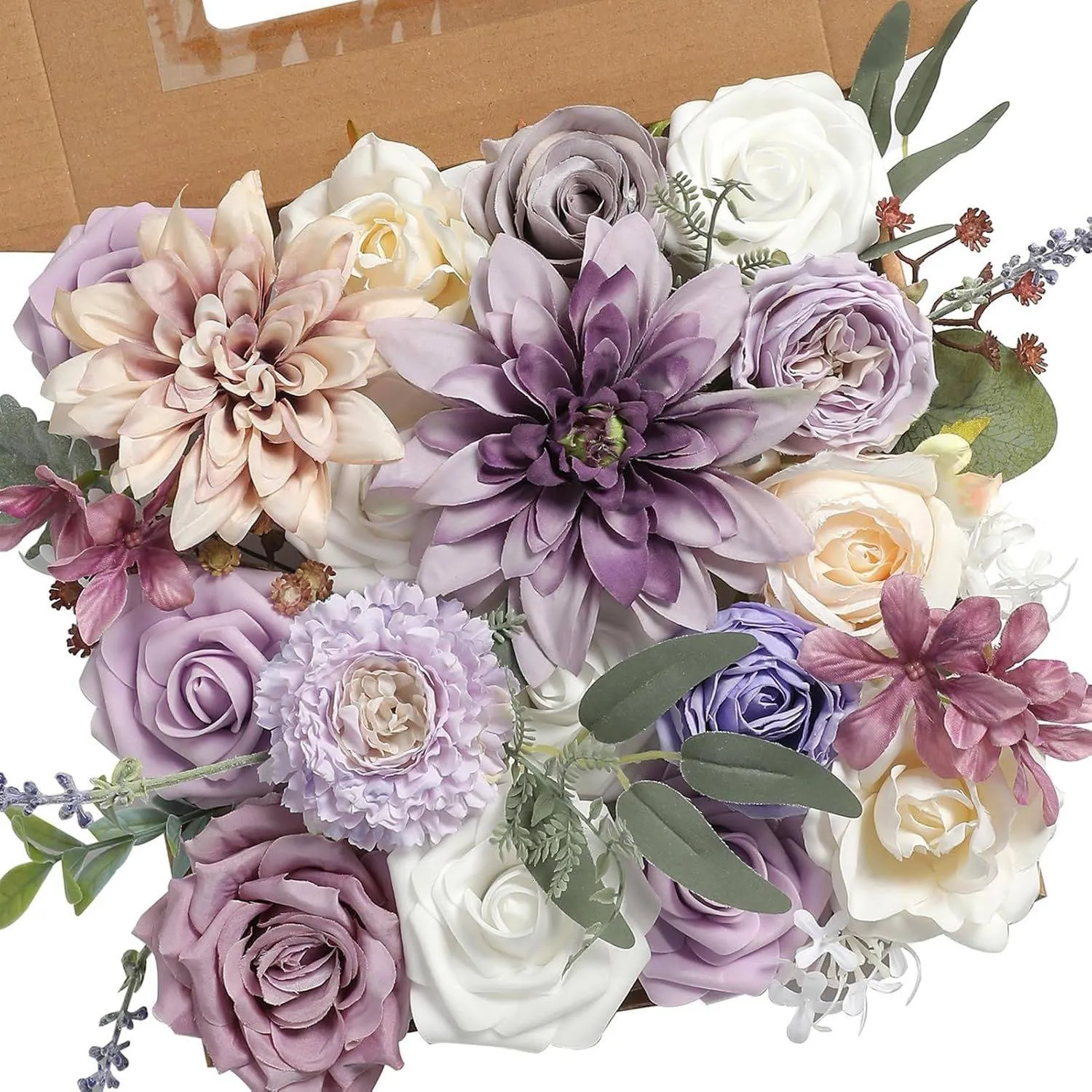 flower box compilations1